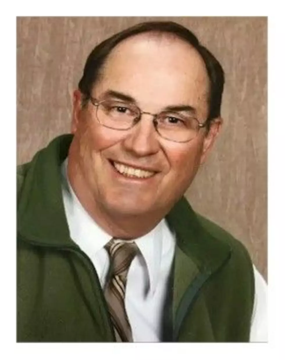 Via Williams Dingmann Funeral Home