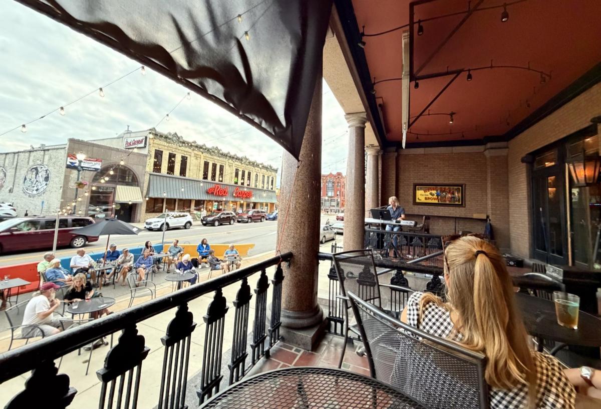 How The Downtown St. Cloud Passport Works And What You Can Win How The Downtown St. Cloud Passport Works And What You Can Win