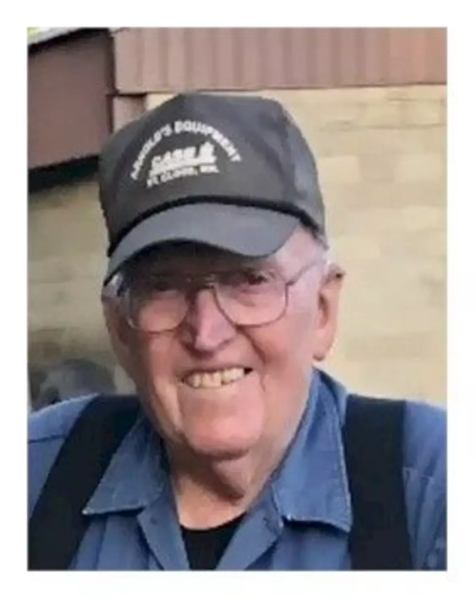 Via Williams Dingmann Funeral Home