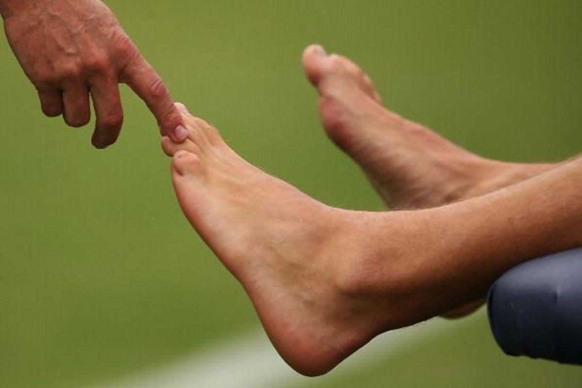 Plantar Fasciitis Explained, From Morning Pain To Recovery