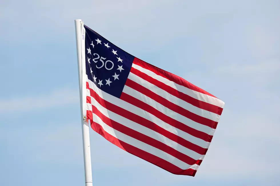 Cold Spring Marks 250 Years Of American History With A Free Main Street Event