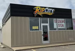 New Trading Card Shop Set to Open In Waite Park
