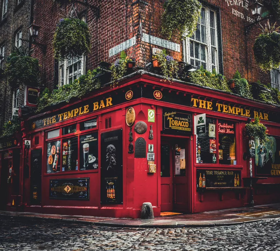 Photo by Leonhard Niederwimmer on Unsplash