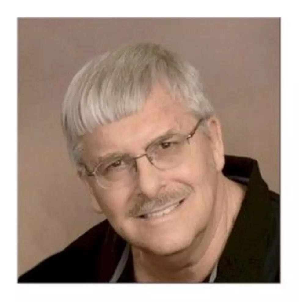 Via Daniel Funeral Home