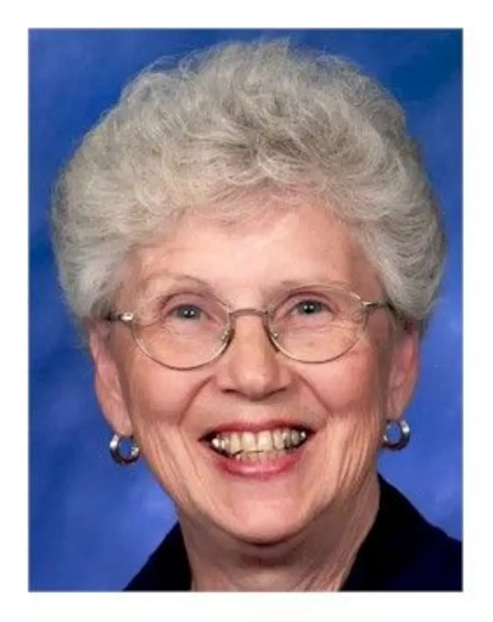 Via Williams Dingmann Funeral Home