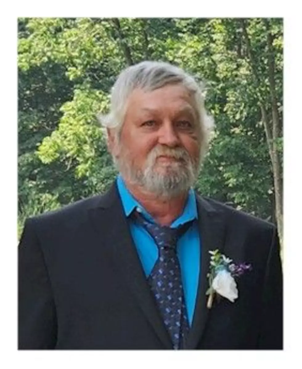 Via Emblom Brenny Funeral Home