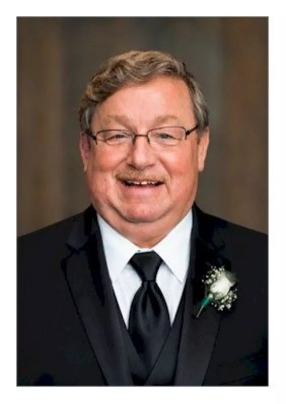 Via Daniel Funeral Home