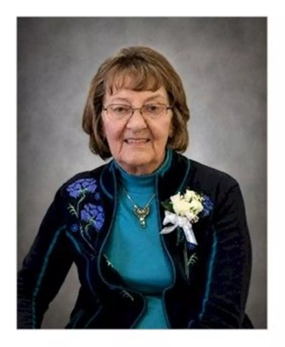 Via Emblom Brenny Funeral Home