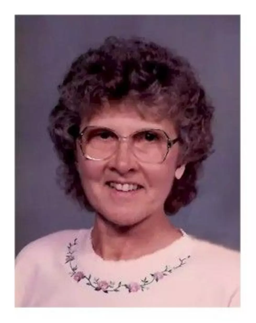 Via Williams Dingmann Funeral Home