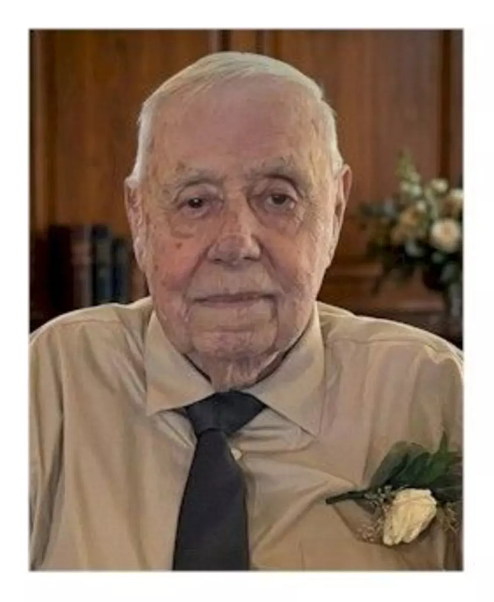 Via Emblom Brenny Funeral Home