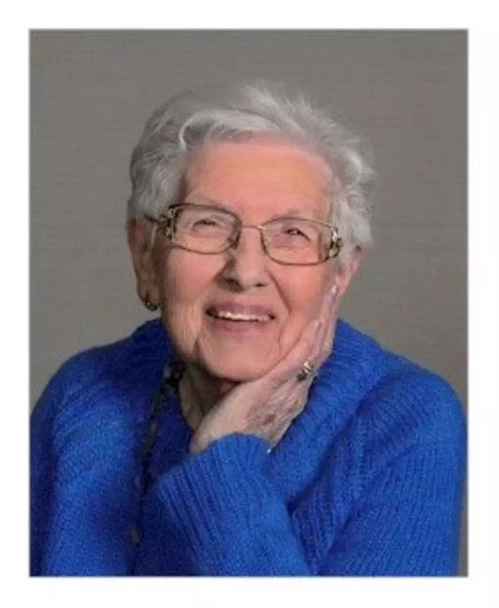 Via Miller-Carlin Funeral Home