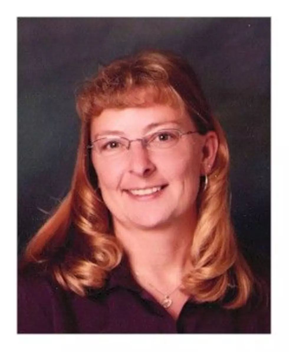 via Dingmann Funeral Care Burial and Cremation Services