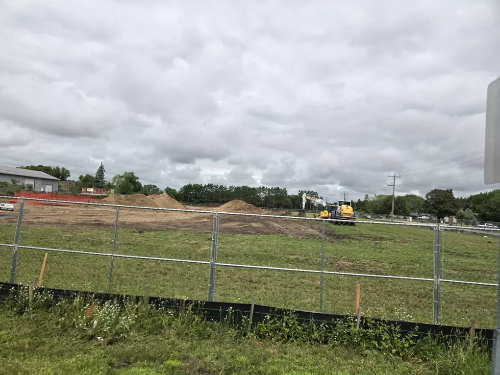 Metro Bus West Transit Site (photo - Jay Caldwell)