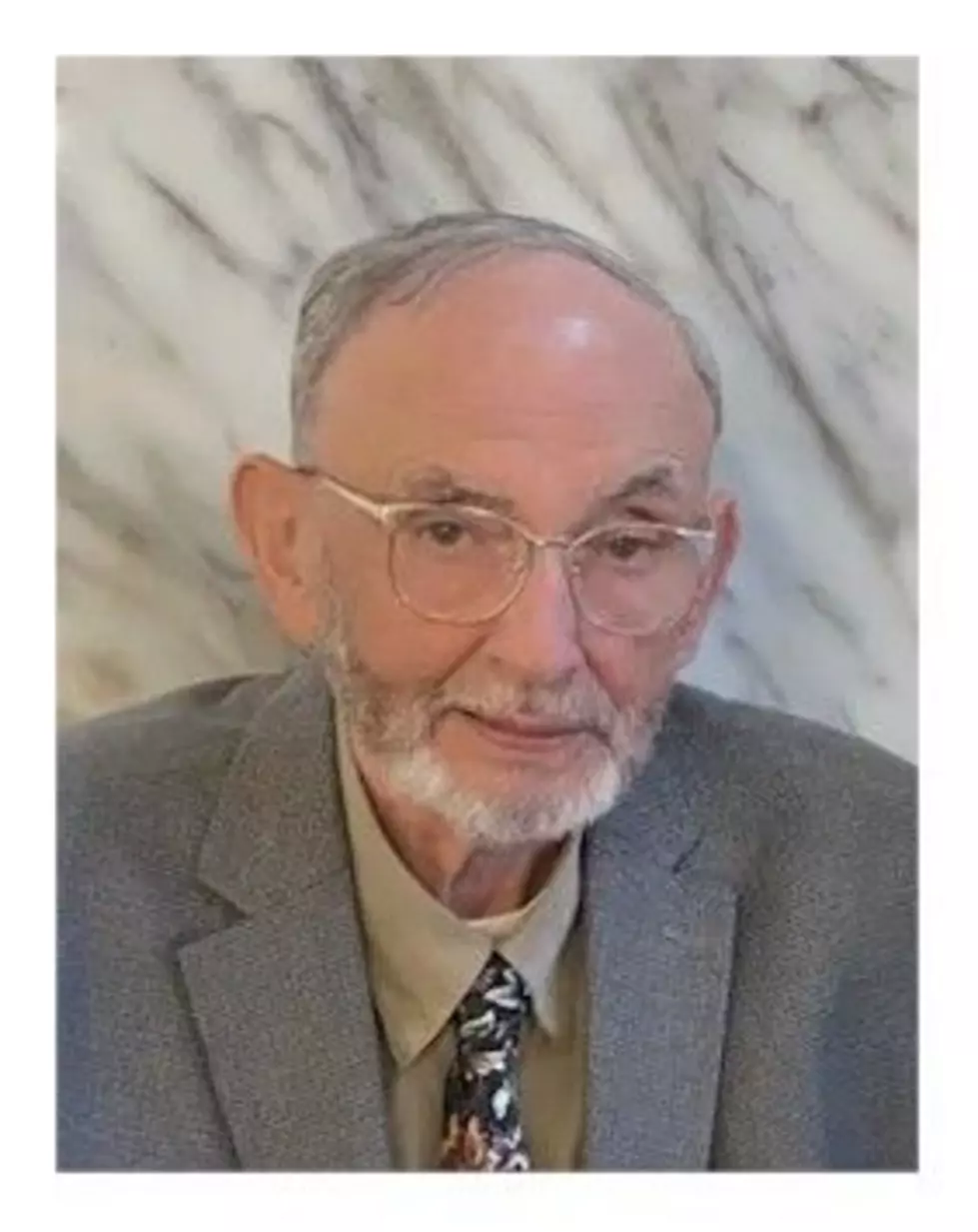 Via Williams Dingmann Funeral Home