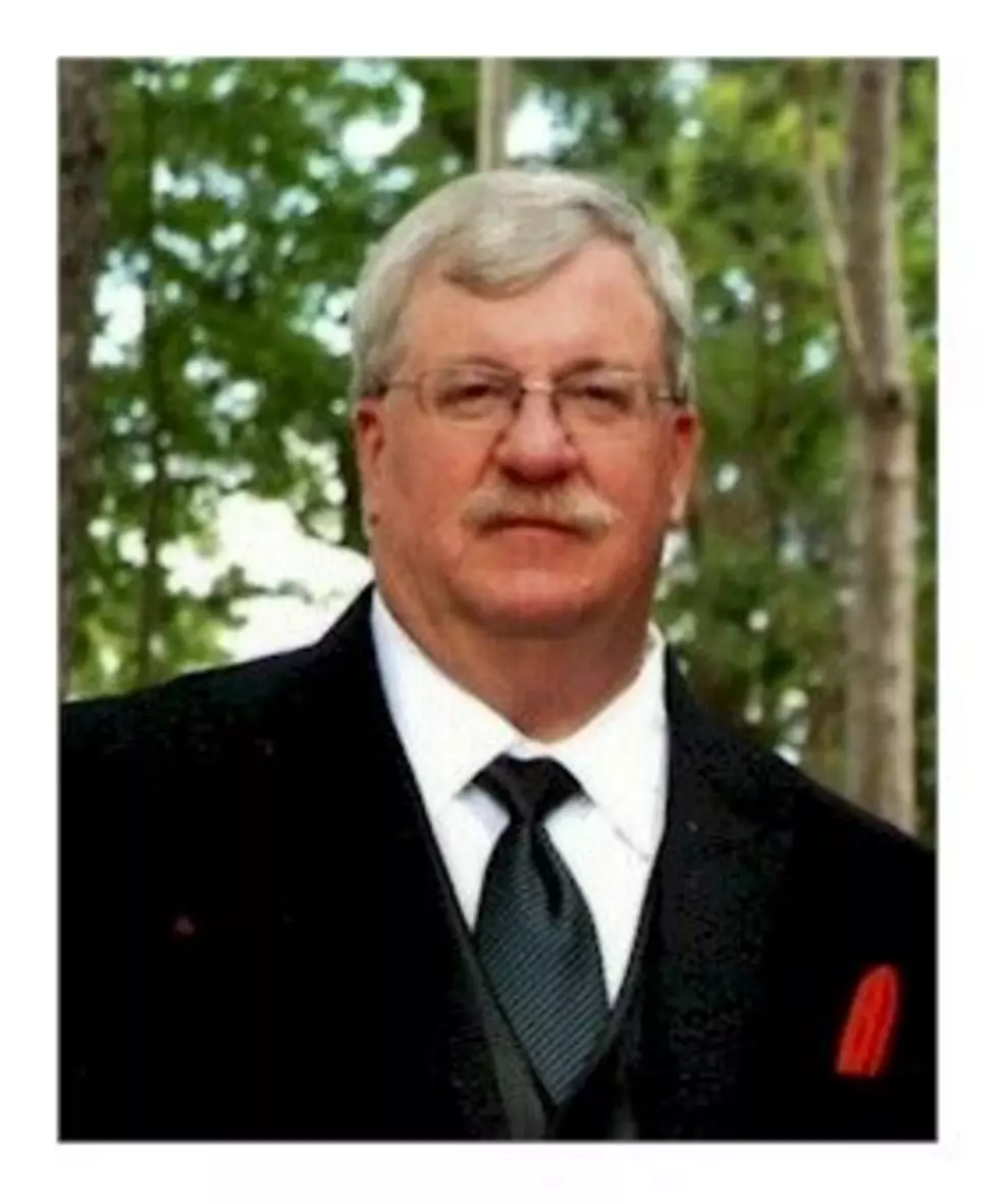 Via Daniel Funeral Home