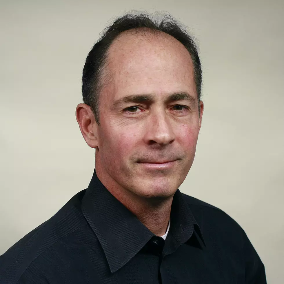 Souhan to Maintain Presence in St. Cloud Despite Retiring from Star Tribune