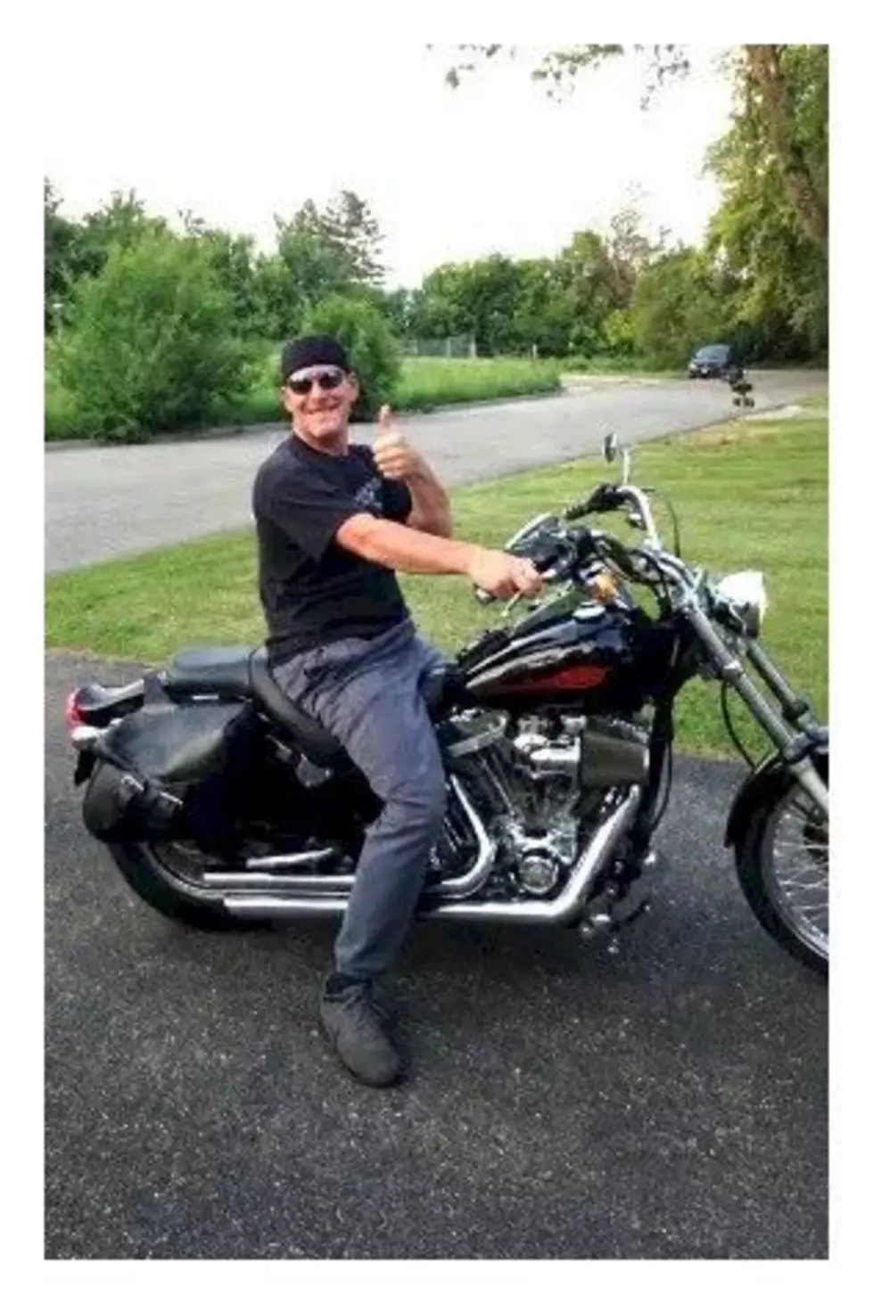 Via Williams Dingmann Funeral Home