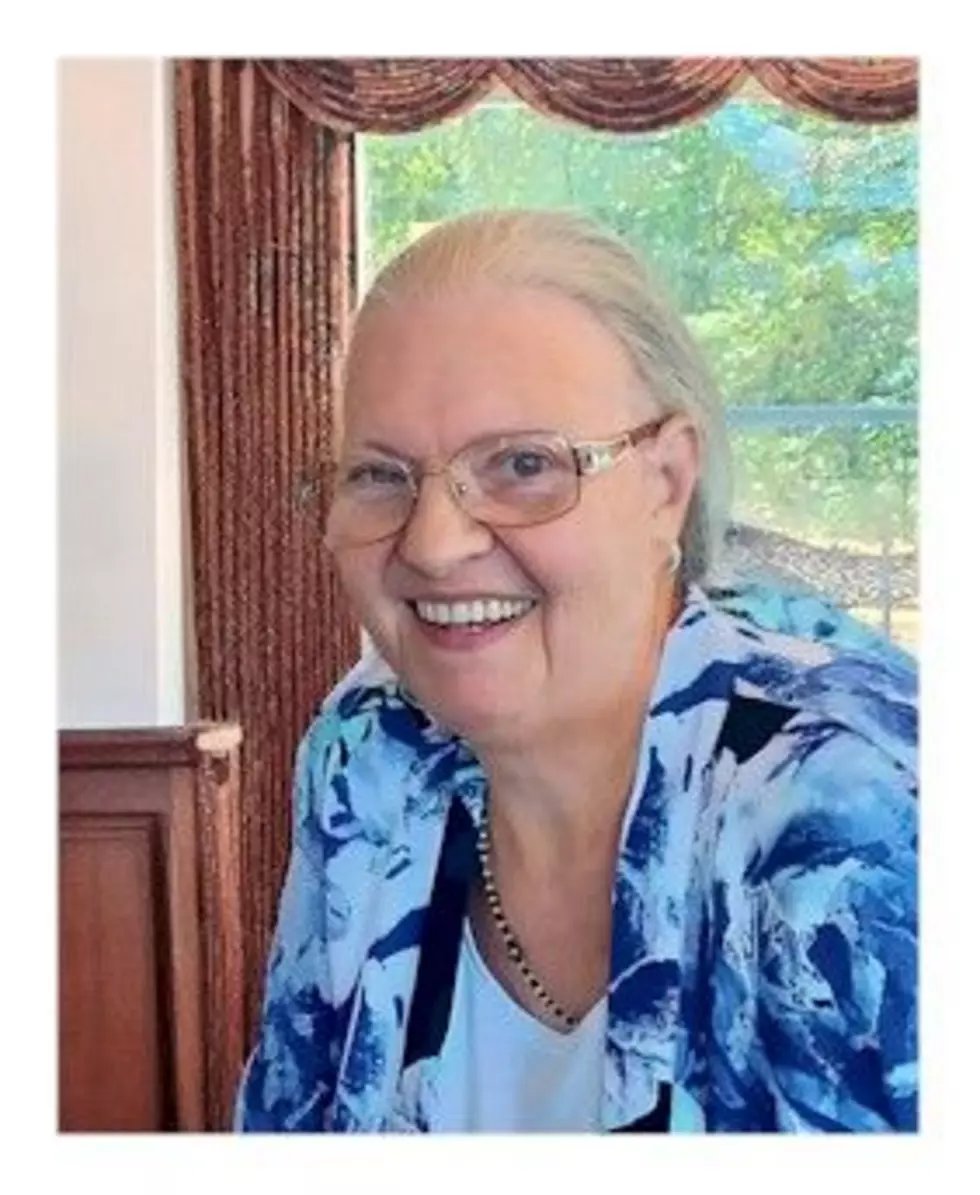 via Dingmann Funeral Care Burial and Cremation ServicesDing