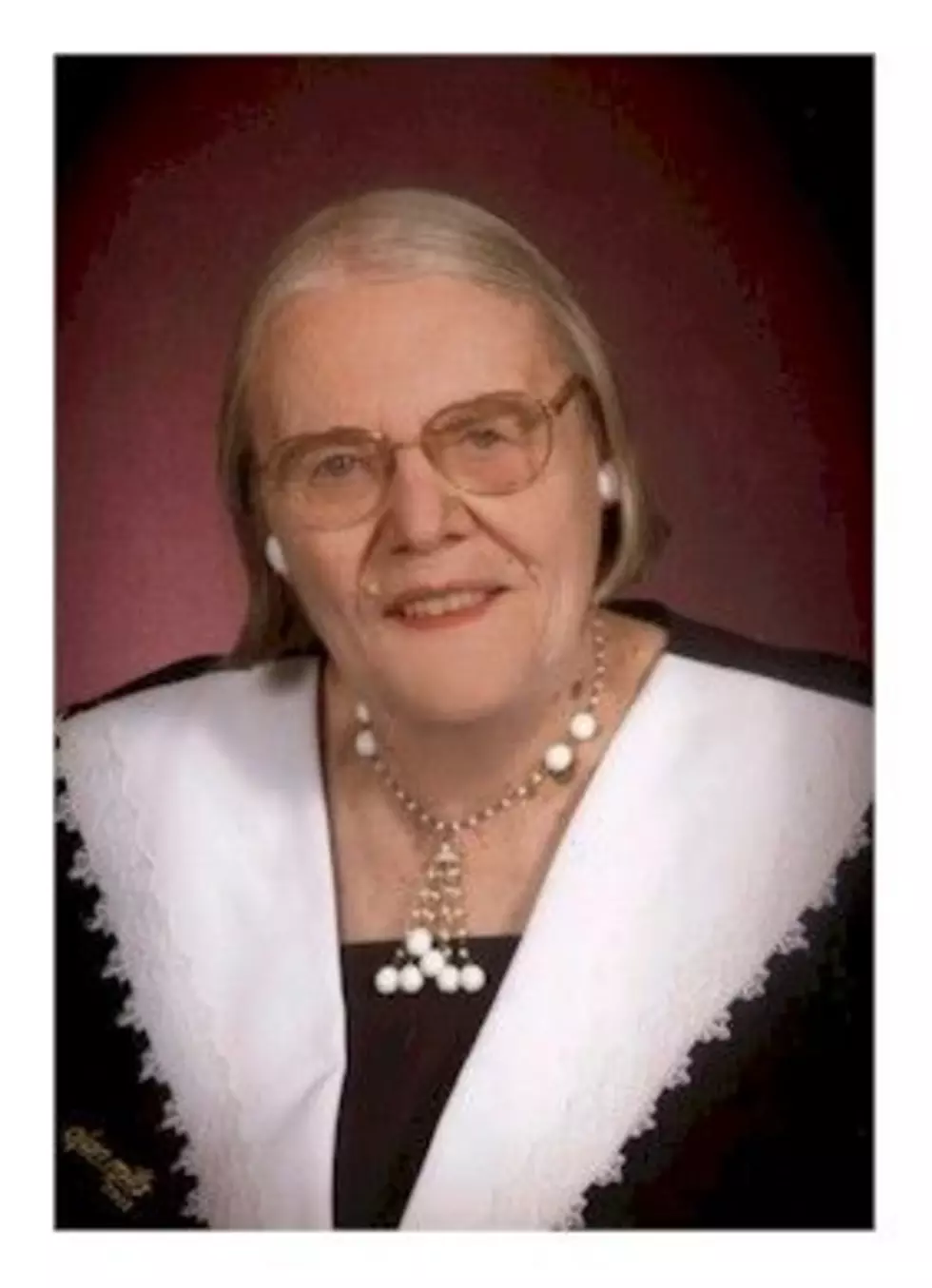 Daniel Funeral Home