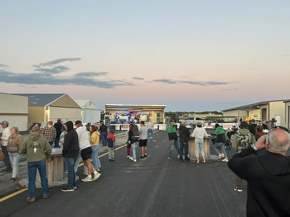 Paynesville Area Chamber of Commerce