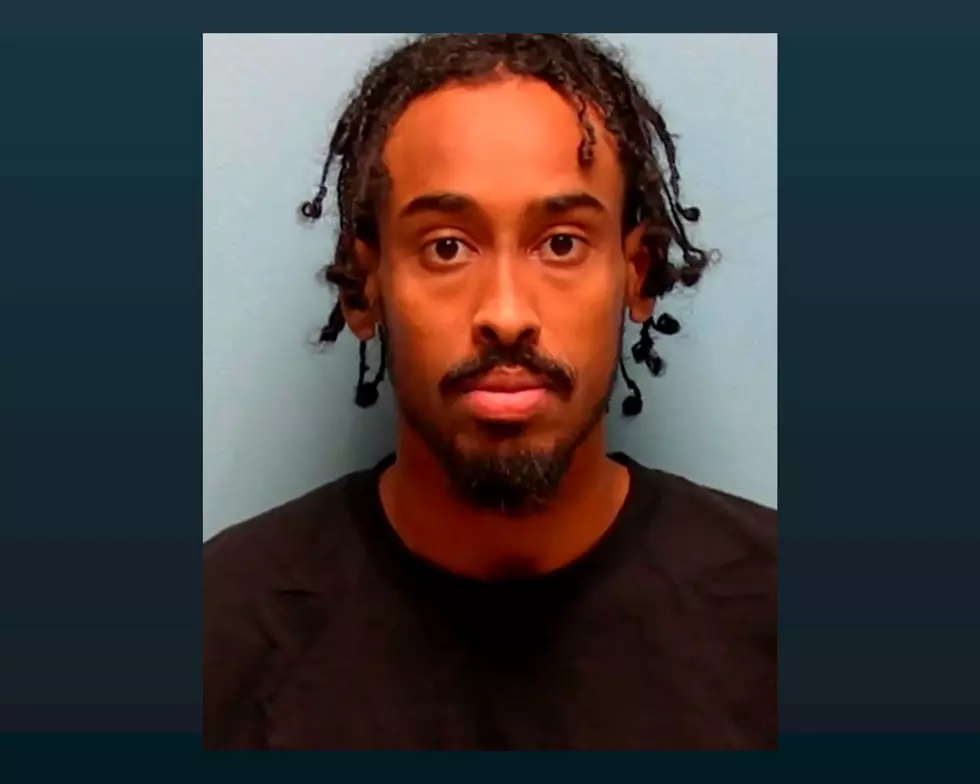 St. Cloud Man Used Facebook Listing to Set Up Armed Robbery