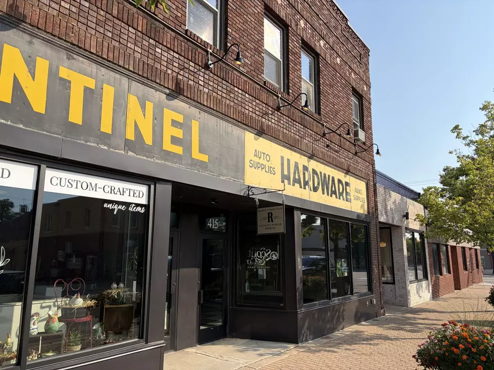 St. Cloud Family Opens Neighborhood Bodega On East St. Germain Street