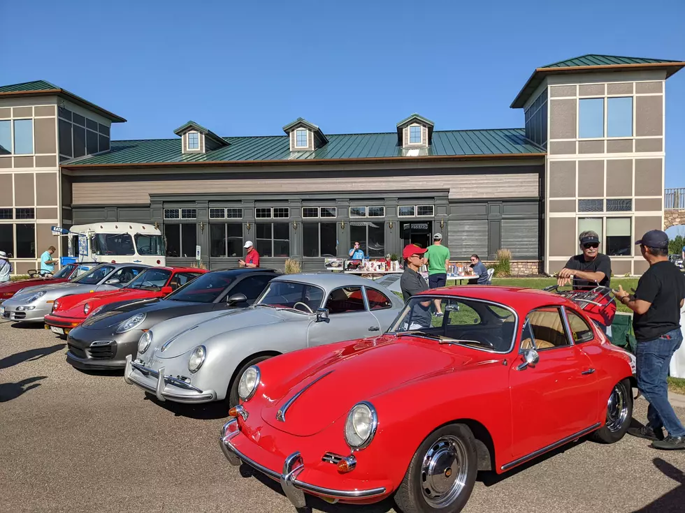 Chanhassen AutoPlex