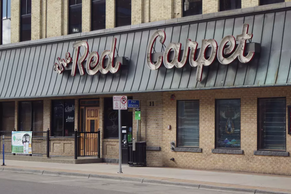 St. Cloud’s Red Carpet Nightclub Is Packing August With Local Talent