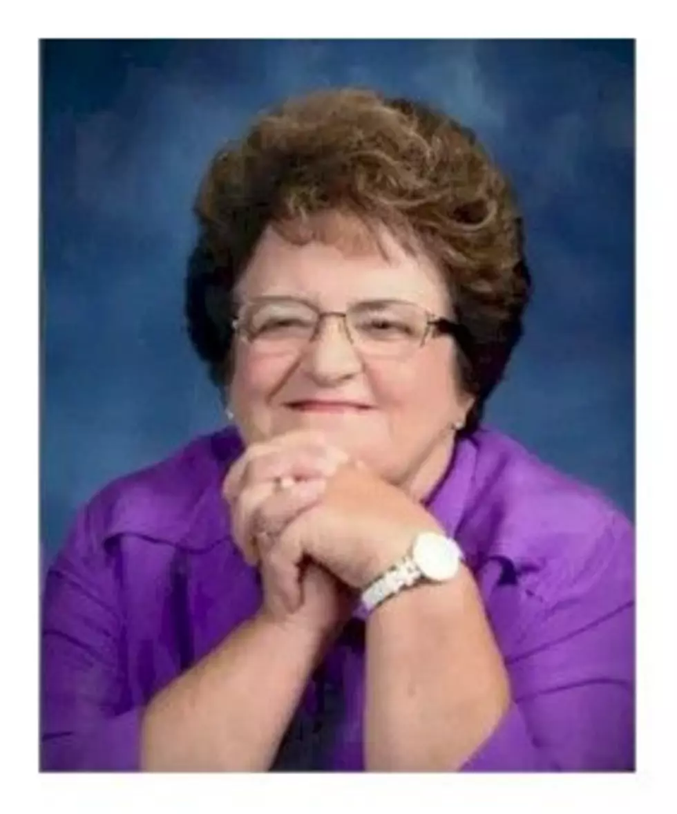 Via Williams Dingmann Funeral Home