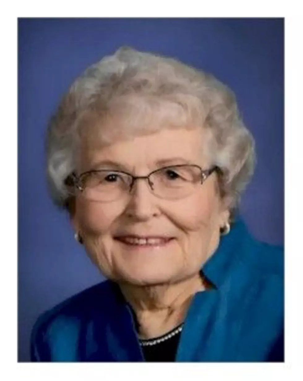 Via Williams Dingmann Funeral Home