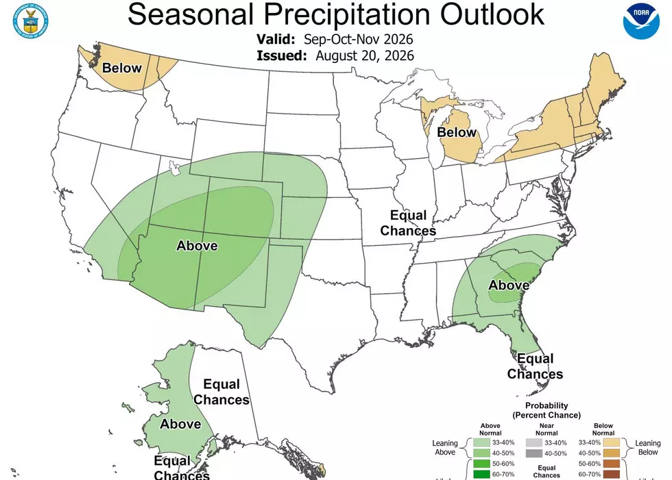 Climate Prediction Center