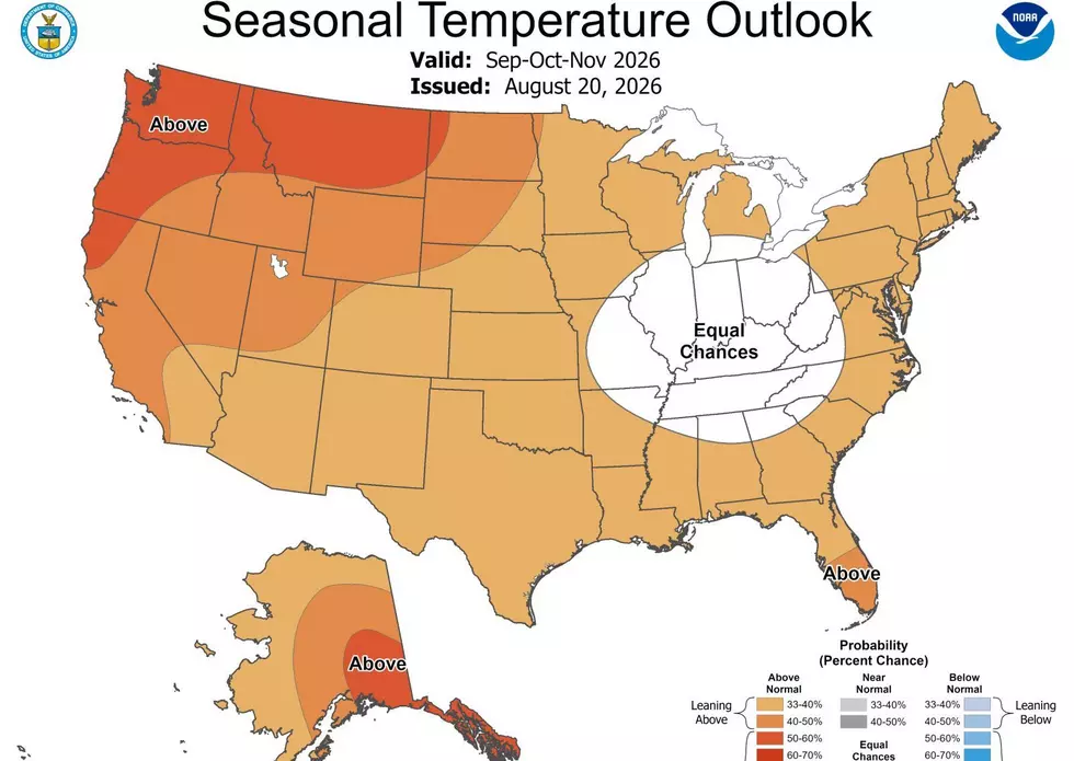 Climate Prediction Center