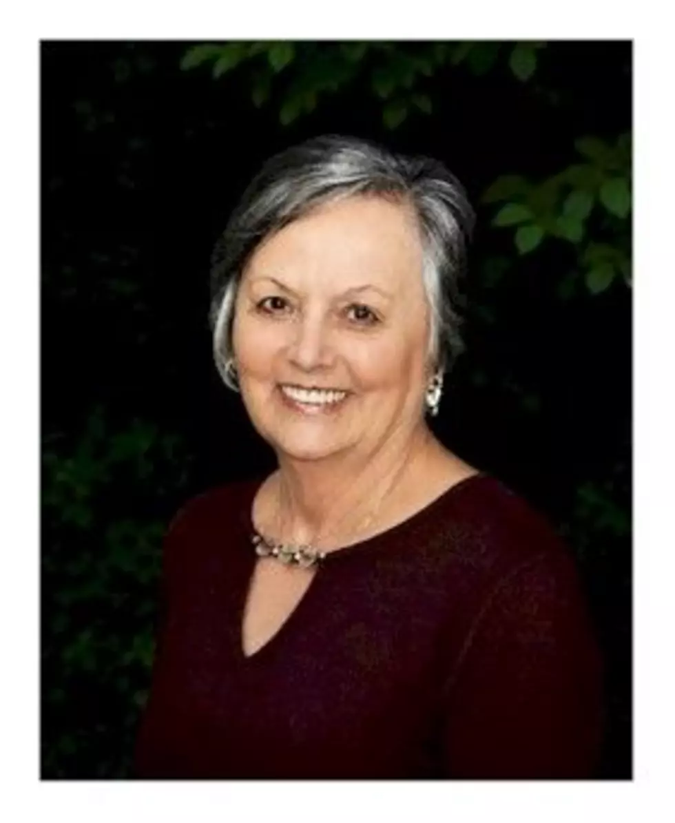Via Emblom Brenny Funeral Home
