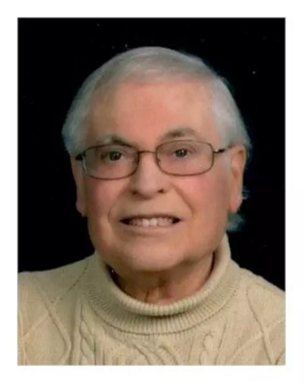 Via Williams Dingmann Funeral Home