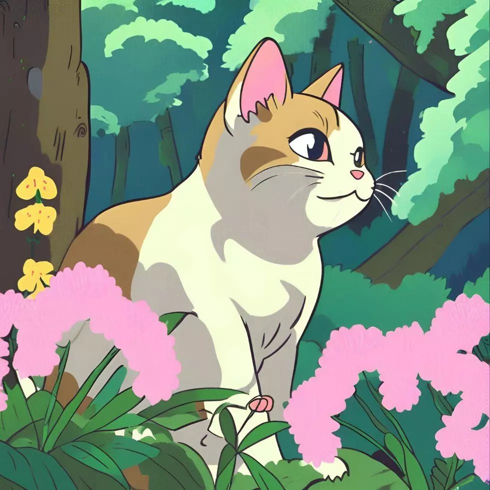 The Weekender Comes Alive with Anime, Festivals, and Crafts