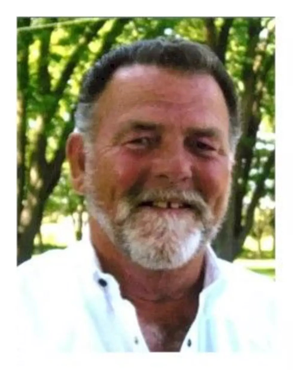 Via Williams Dingmann Funeral Home