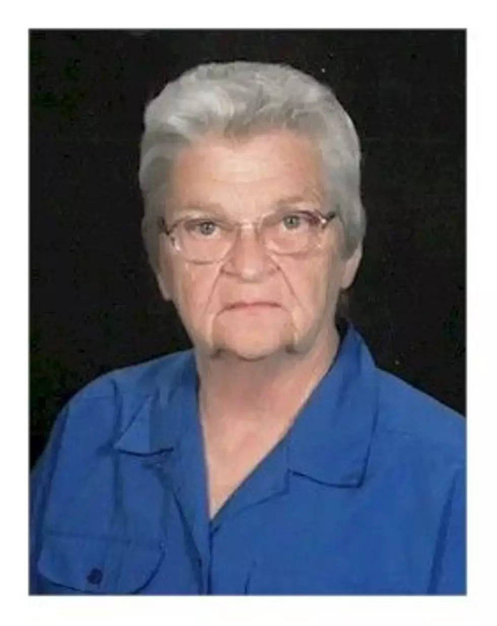 Via Williams Dingmann Funeral Home