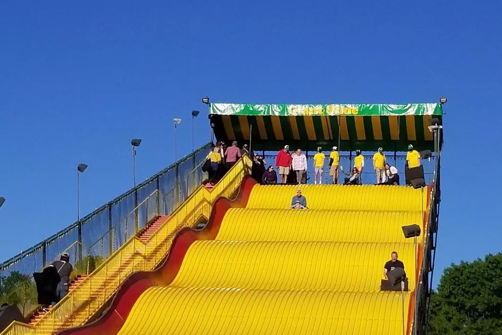 The 25 Must Dos and This Year’s Minnesota State Fair