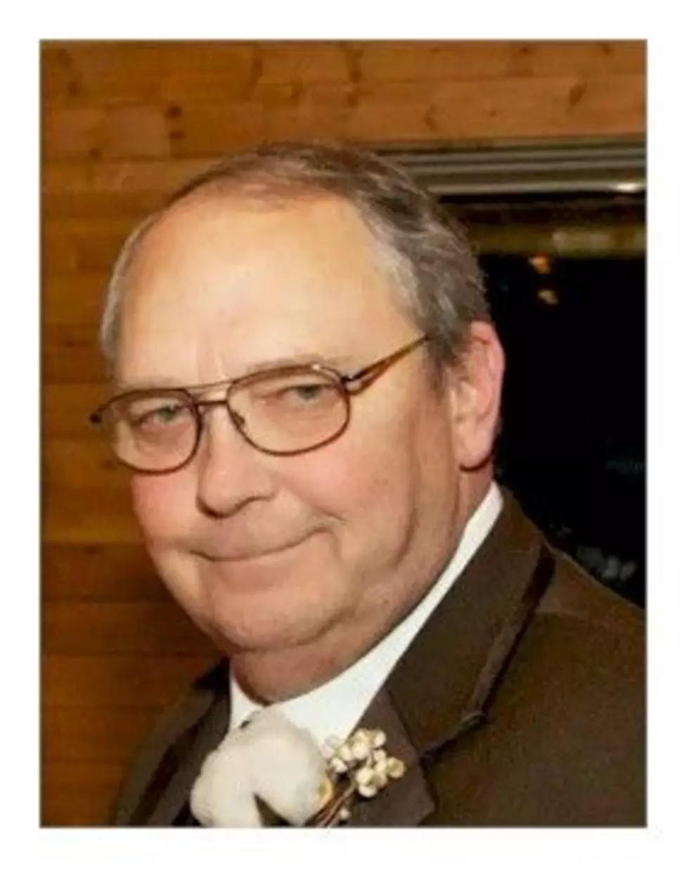 Via Williams Dingmann Funeral Home