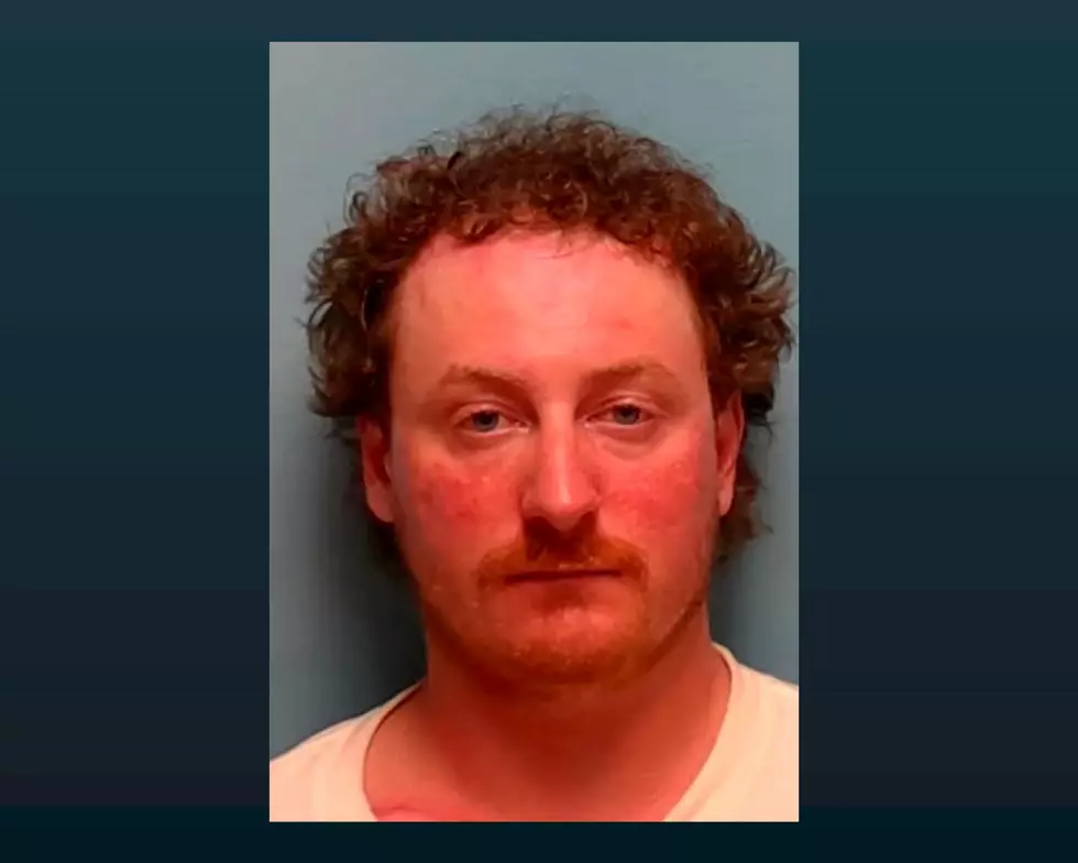 Ham Lake Man Faces Felony Charge After St. Cloud Road Rage Incident