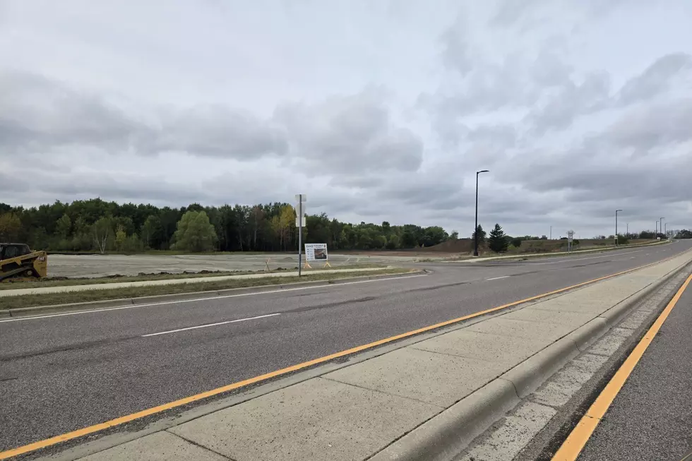 St. Cloud Breaks Ground On Major Fire Station Project For Southwest Side