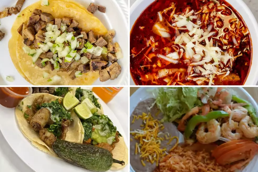 gilibertostacos.com