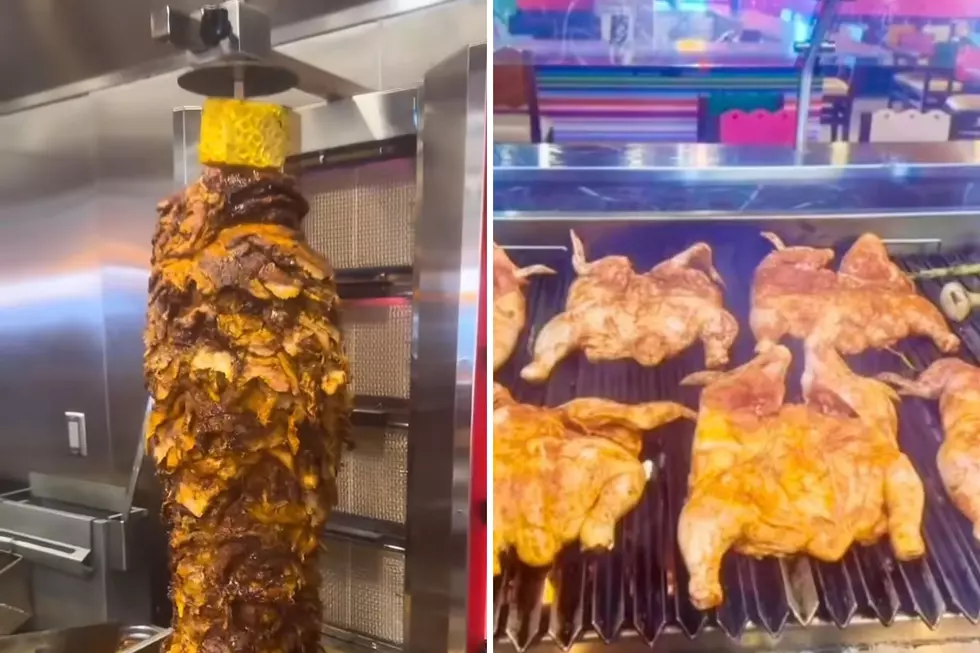 Mouth-Watering Roasted Meat: Giliberto’s Expands in St. Cloud to Better Serve Central Minnesota