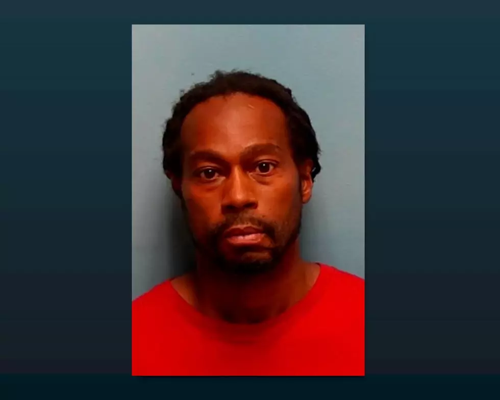 Minneapolis Man Charged With Felony Assault Following Hotel Room Attack