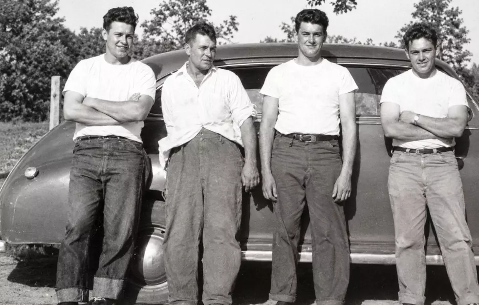 Central Minnesota Celebrates Hispanic Heritage Through Two Immigrant Family Stories