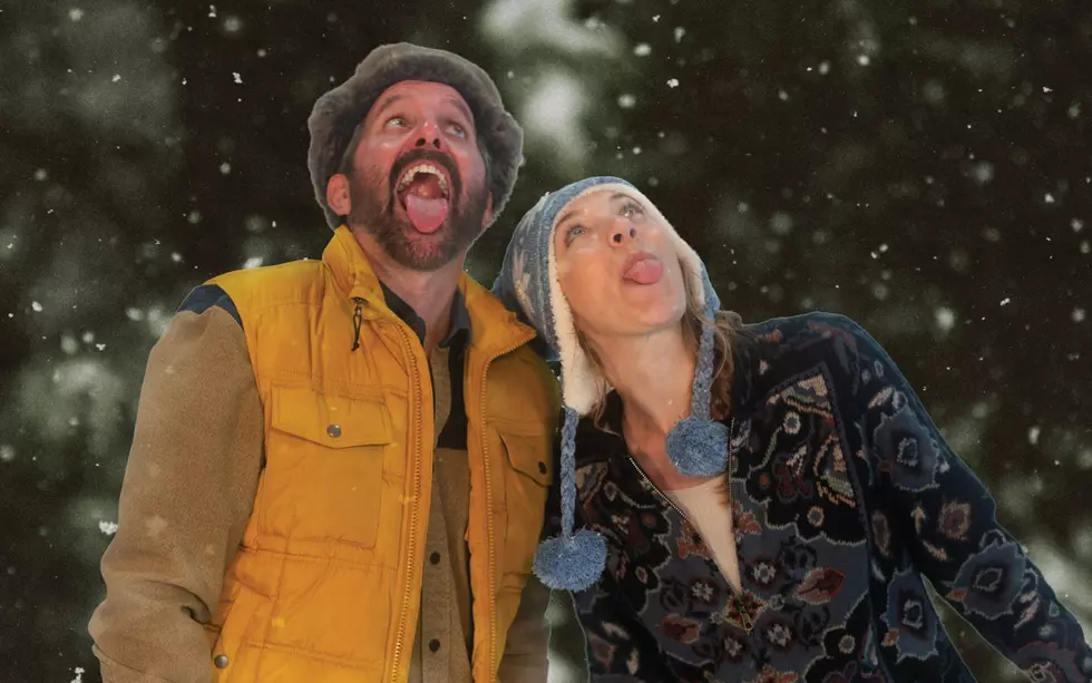 New Broadway-style Show Premieres At Children’s Theatre Company Tuesday Night