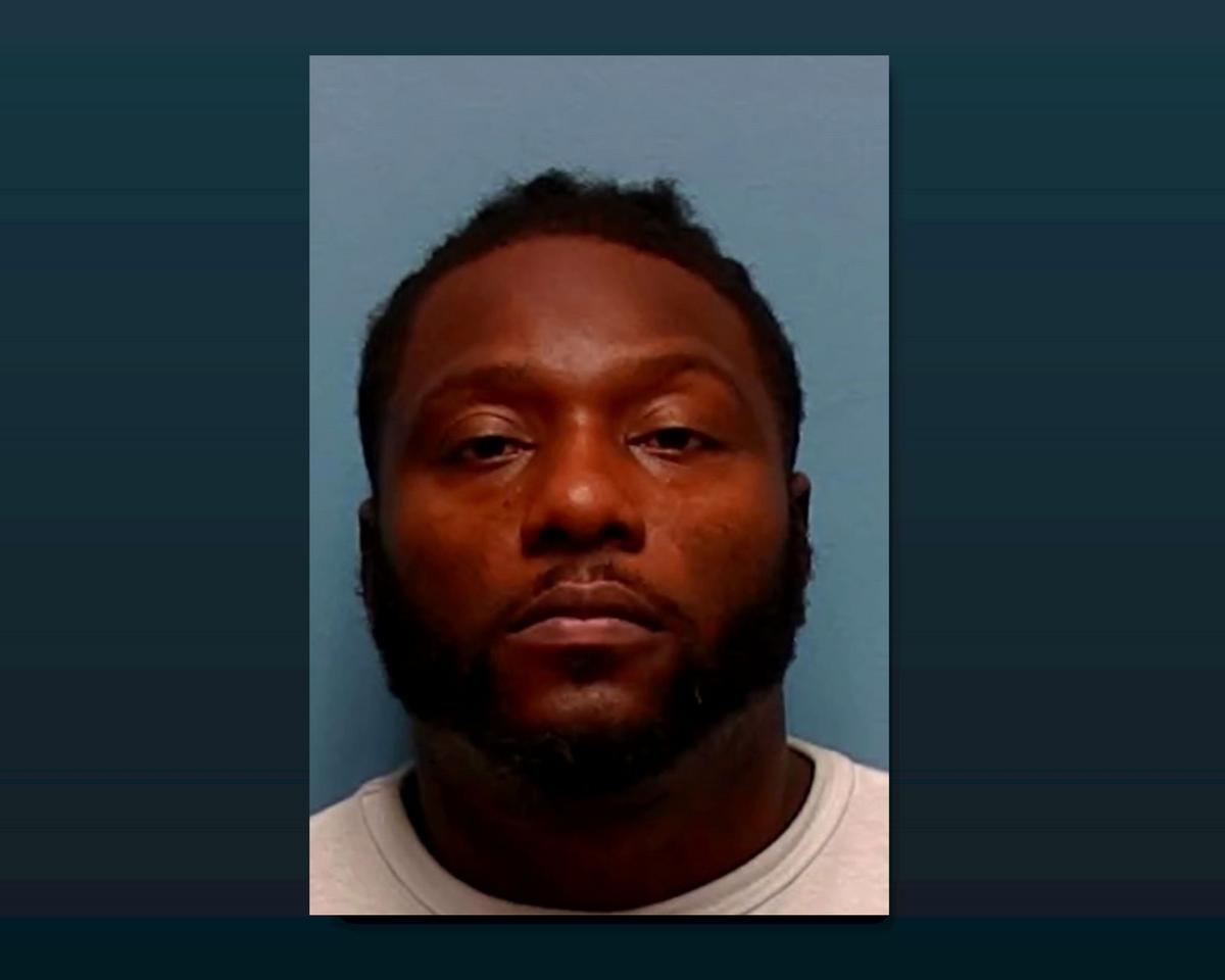 Man Charged With Sexual Abuse of Two Girls in Sauk Centre Man Charged With Sexual Abuse of Two Girls in Sauk Centre