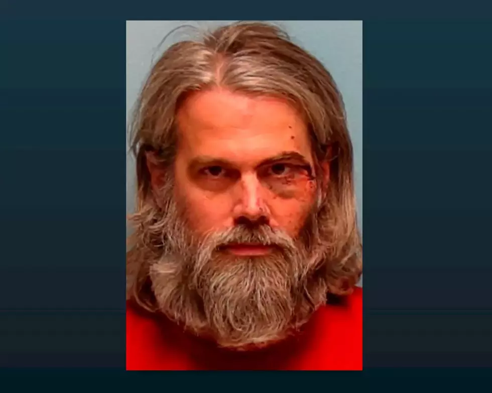 Mental Competency Exam Ordered for St. Joseph Man After Armed Home Invasion