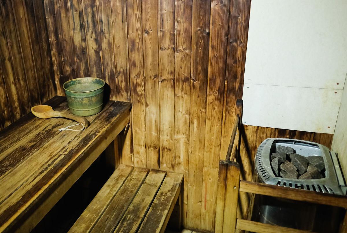 Sauna Fire Destroys Structure In Dassel Township Sauna Fire Destroys Structure In Dassel Township