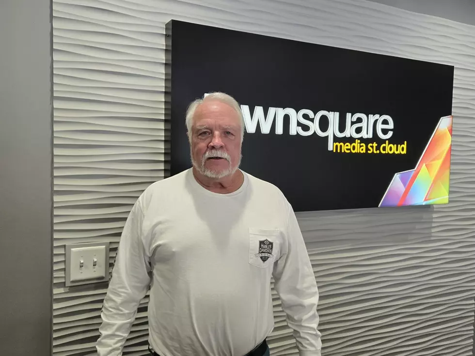 From Newspaper Delivery To Business Owner, John Lutgen’s Forty Year Journey